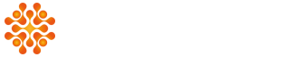 普菊小说网