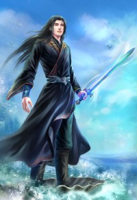 （快穿）渣男我能虐一打