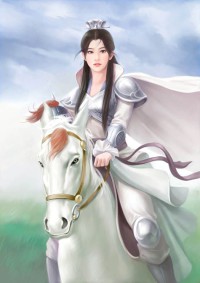 上帝時刻