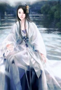 萬花筒