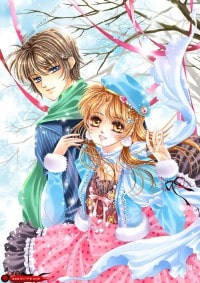 （BG-全職高手同人）[全職高手]一路同行