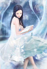 （原神同人）[原神]在摩拉克斯面前用了钟离怎么办？