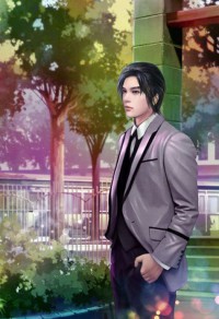 快穿之撩妹手冊gl