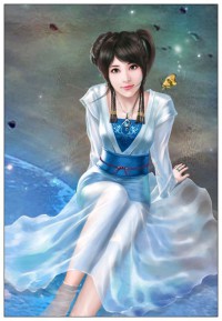 妹妹是哥哥的(H)
