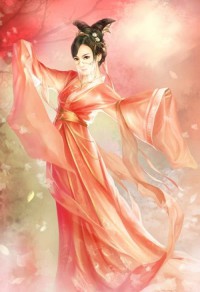 渡劫失敗後我助反派為虐
