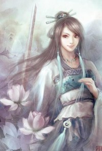 在原神世界猥瑣發育