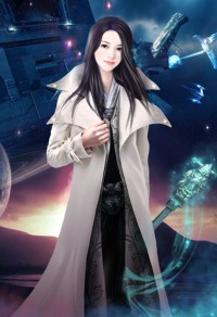 渡劫失敗後我網戀了