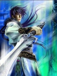 星際藥劑師